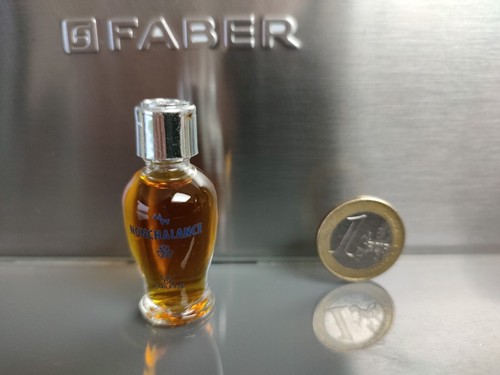 142 xxx mäurer wirtz - xxx, &wirtz