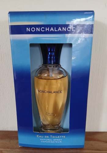 Mäurer wirtz nonchalance - &,