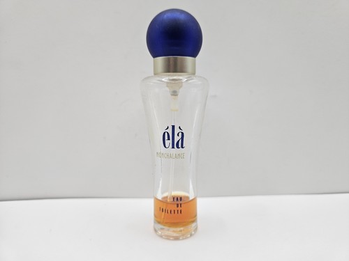 Mäurer wirtz ela - &,
