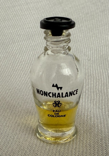 Mäurer wirtz - &, –