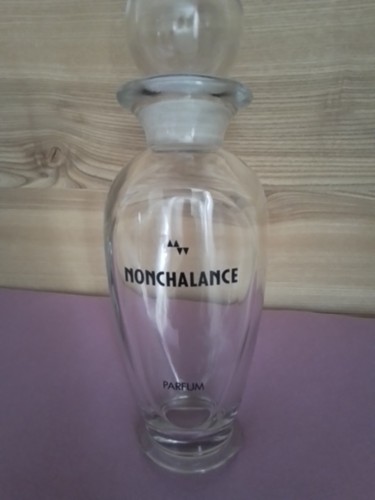 Riesen parfumflasche - riesen,