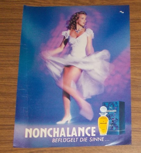 Seltene werbung vintage - seltene,