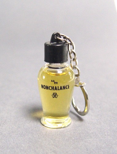 Schlüsselanhänger miniatur - schlüsselanhänger,
