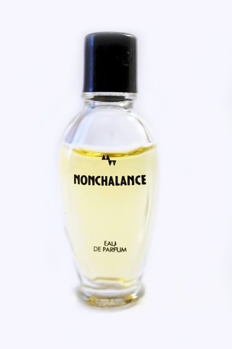 Nonchalance mäurer - nonchalance,