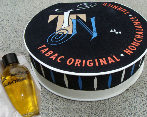 50er jahre mid century - jahre,