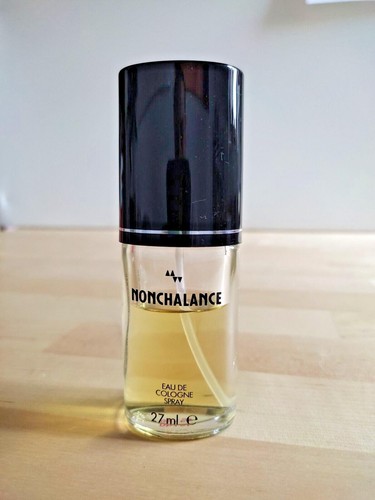 Vintage original eau de - vintage:,