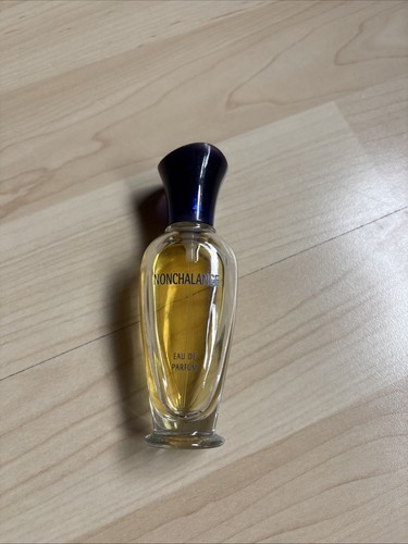 Nonchalance 30ml eau parfum - eau, de