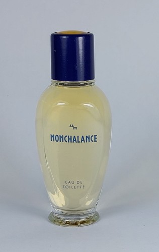 Parfumminiatur mäurer - parfumminiatur:, &