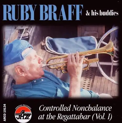 Braff ruby controlled - braff,ruby,