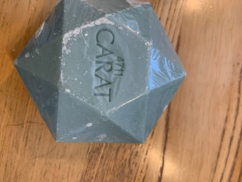 4711 carat seife 1980 - 4711,