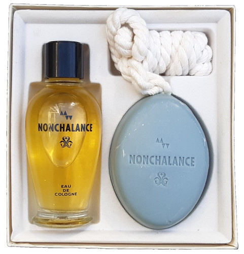 Mäurer wirtz geschenkset - mäurer,