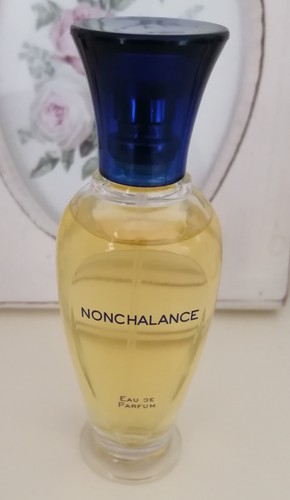 Nonchalance 30ml eau parfum - nonchalance,