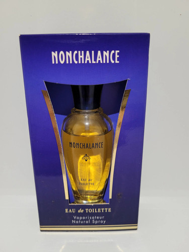 Mäurer wirtz nonchalance - wirtz,
