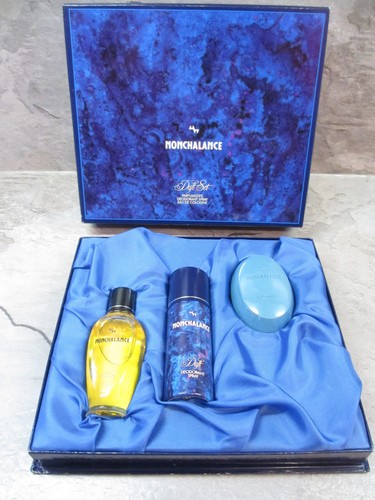 Geschenkkarton nonchalance - geschenkkarton,