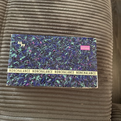 Nonchalance geschenkset ovp - geschenkset, 2