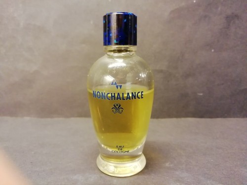 Parfumminiatur parfüm maurer - parfüm,