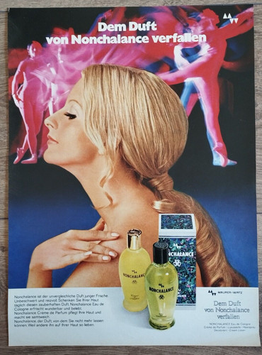 Orig werbung reklame - orig, werbung,reklame