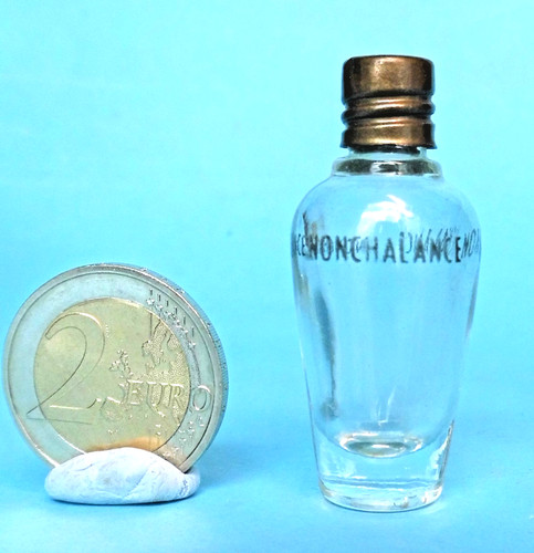 Nonchalance mäurer wirtz - mäurer,