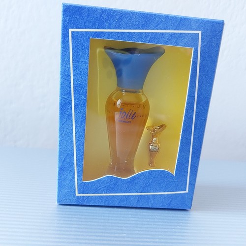 Jolie nonchalance eau - eau, de