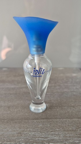 1993 vintage jolie - 1993,